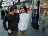 Он и она (1970)