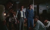 Семь братьев Черви трейлер (1968)