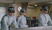 Человек – проекция трейлер (1966)