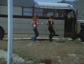 Сельские шлюхи (1974)