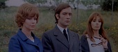 Дом живых мертвецов (1972)