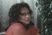 Аманда ночью (1981)