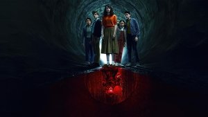 Оно: Добро пожаловать в Дерри (2025)