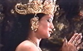 Королева змей (1982)