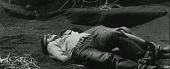 Жестокая девственница трейлер (1969)