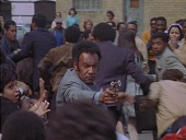 Хлопок прибывает в Гарлем (1970)