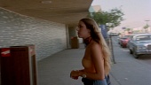 Ее последний бросок (1976)