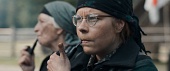 Елена 2015 трейлер (2015)