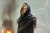 Елена 2015 трейлер (2015)