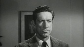 Я хороню живого трейлер (1958)