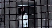 Девушка в лифте трейлер (2007)