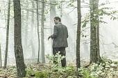 Лес самоубийц трейлер (2015)