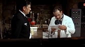 Франкенштейн против Барагона трейлер (1965)
