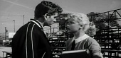 Я был тинейджером–оборотнем (1957)