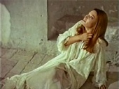 Возлюбленная Дьявола (1972)