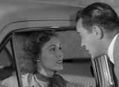 Магнитный монстр (1953)
