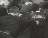 Жиних (1960)