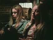 Дневник Алисы (1973)