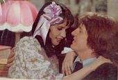 Мари – кукла (1976)