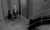 Девушка ритма (1960)