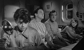 Повелители Венеры трейлер (1962)