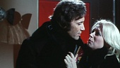 Семь шалей из желтого шелка трейлер (1972)