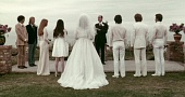 Групповой брак (1973)