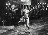 Девица Розмари (1958)