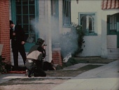 Убивая Америку трейлер (1981)