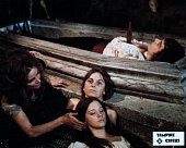 Цирк вампиров (1972)