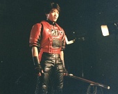 Jikû senshi Spilban (1986)
