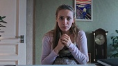 Романова (2015)