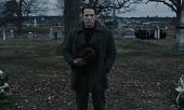 Закон ночи 2016 трейлер (2016)