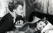 Колодец одиночества трейлер (1951)