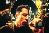 Сломанная стрела трейлер (1996)