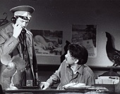 Пропажа свидетеля (1972)