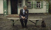 Родные (2016)