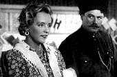 Кубанские казаки (1949)