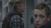 Нельсон трейлер (2015)