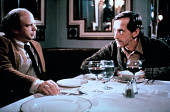 Мой ужин с Андре трейлер (1981)