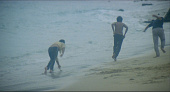 Парни из Фэнкуэй (1983)