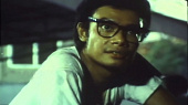 Putri Kuntilanak (1988)