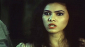 Putri Kuntilanak (1988)