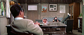 Человек с дробовиком (1961)