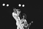 Queen: Live in Bohemia (2009)