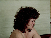 Deep Tango (1974)