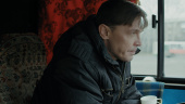 Русское краткое. Выпуск 3 2019 трейлер (2019)