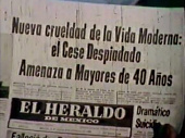 Antologia del miedo (1968)