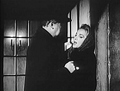 Приманка (1957)