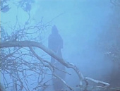 Дух темной и одинокой воды трейлер (1973)